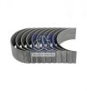 SCANI 1952088 Main Bearings, crankshaft